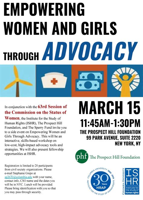 Kentucky Foundation for Women: Empowering Women and Girls Through Grantmaking and Advocacy