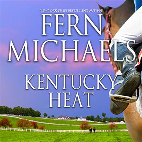 Kentucky Heat Reader