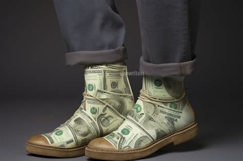 Kentucky Kees Money: Uncovering the Hidden Wealth of Your Community