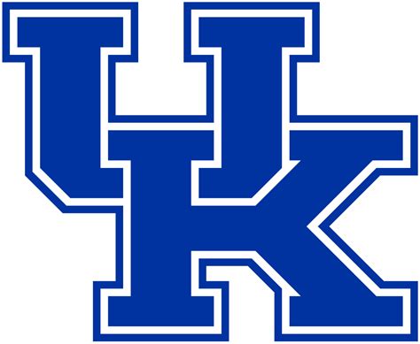 Kentucky Wildcats: A Legacy of Success