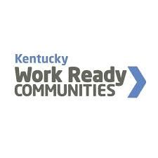 Kentucky Work Ready: Empowering the Commonwealth's Workforce