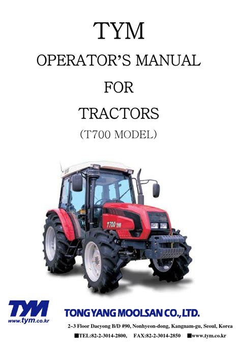 Kenworth T700 Operators Manual Pdf PDF Kindle Editon