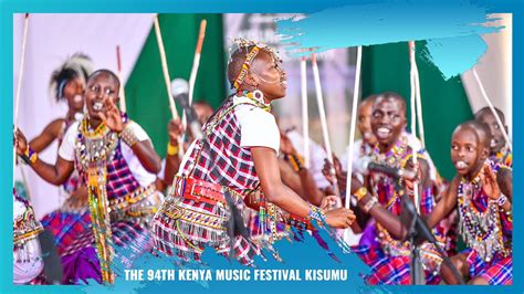 Kenya's Song Epub