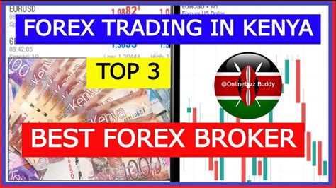 Kenya Dollars to USD: The Comprehensive Guide