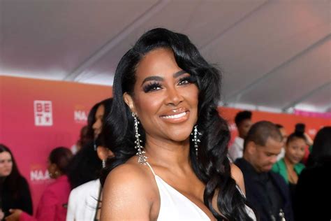 Kenya Moore Movies and TV Shows: A Complete Guide