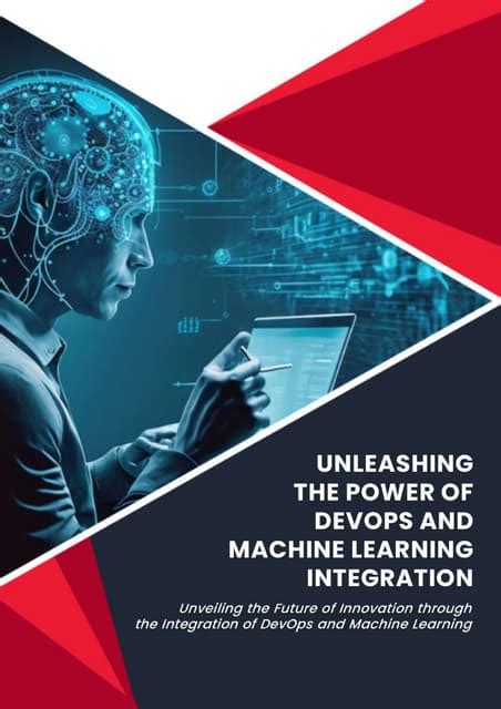 Kenzie Ane: Unleashing the Power of Machine Learning for Software Development