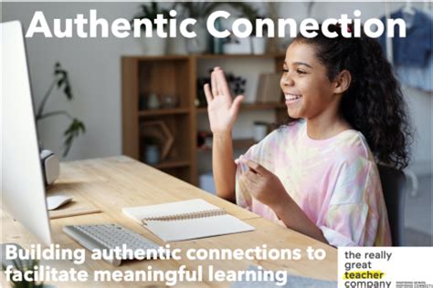 KenzieLoveMe: Your Ultimate Guide to Mastering the Art of Authentic Connection