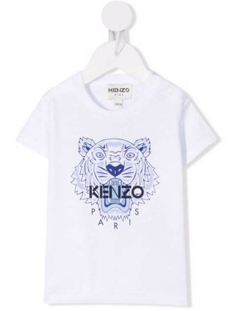 Kenzo Childrenswear