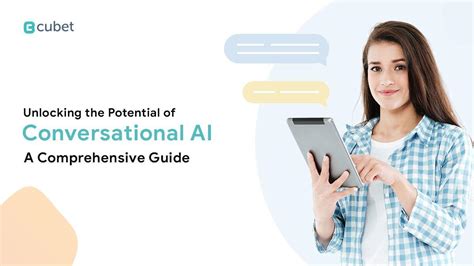 Kenzy Kay: Unlocking the Potential of Conversational AI