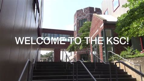 Keohane Sports Center: A Comprehensive Guide to Its Amenities and Offerings