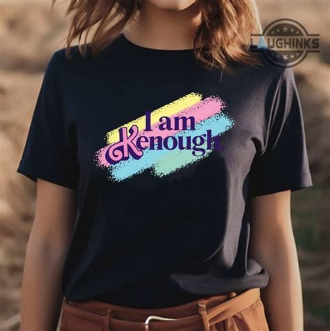 Keough T-Shirt: The Ultimate Statement Piece