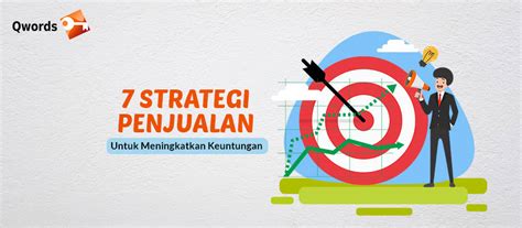 Kepanjangan Bet: Strategi untuk Penjualan yang Menguntungkan