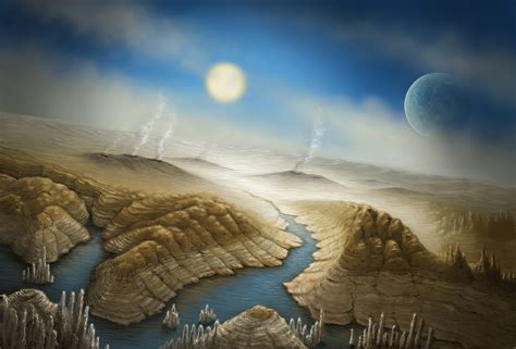 Kepler-452b