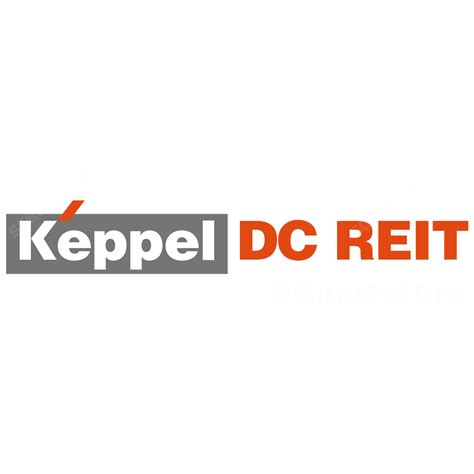 Keppel DC REIT: 10 Key Highlights for Potential Investors