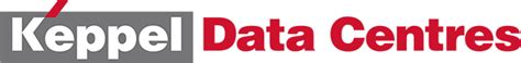 Keppel Data Centre: Your Trusted Partner for Digital Transformation