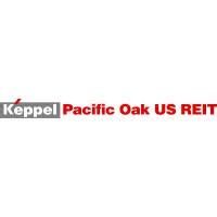 Keppel Pacific Oak US REIT Price 2025: An In-Depth Analysis