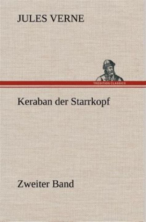 Keraban der Starrkopf Vollständige Ausgabe German Edition Doc