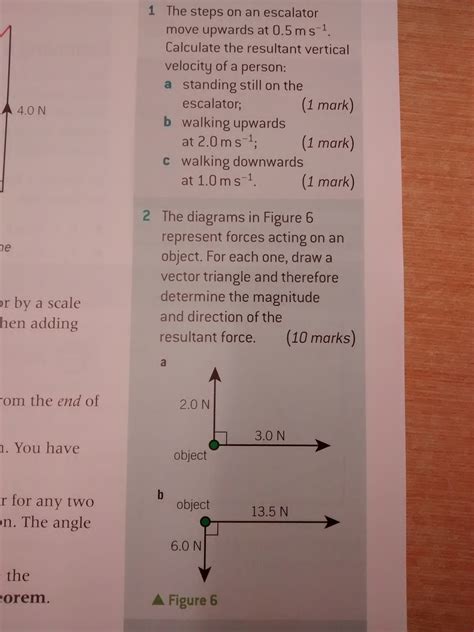 Kerboodle Answers Physics PDF