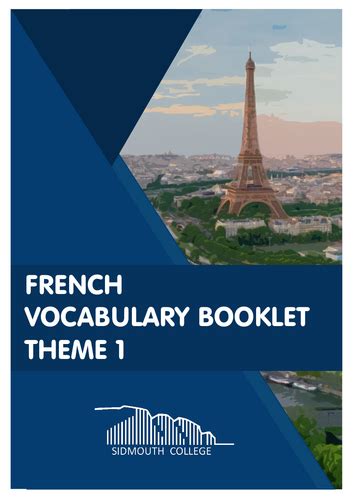 Kerboodle Answers To French Higher Epub