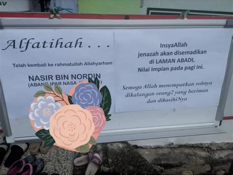 Kes Abah Hayat: Panduan Lengkap untuk Memastikan Kesehatan Keluarga