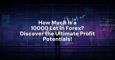 Ketheric Insights: Unlocking 10,000 Potentials