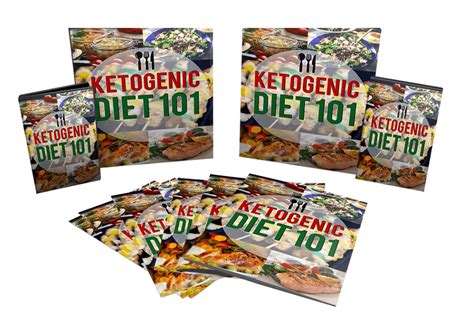 Keto Diet for Ultimate Weight Loss Beginners Bundle Ketogenic Reset Diet 101 Low Carb Diet Guide Bundle Low Carb Keto Series Epub