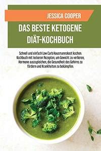 Keto Living Kochbuch Gewicht Verlieren mit 101 Leckeren Ketogene Low-Carb-Rezepten German Edition PDF