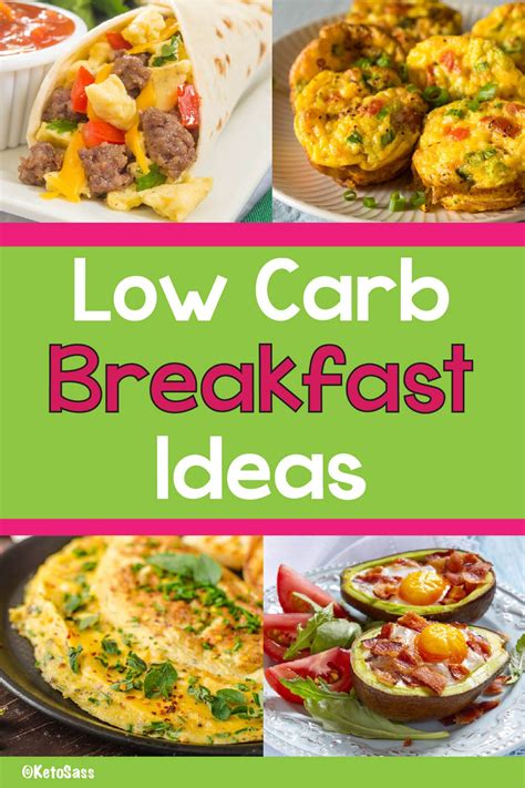 Ketogenic Breakfast Over 45 Quick and Easy Gluten Free Low Cholesterol Whole Foods Recipes full of Antioxidants and Phytochemicals Natural Weight Loss Transformation Book 316 PDF