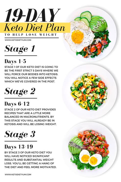 Ketogenic Diet Ketogenic Diet for Weight Loss 14 Day Ketogenic Weight Loss Meals Plans PLUS 21 Delicious Ketogenic Recipes to Keep You Burning Fat and Ketogenic Recipes Ketogenic Meal Plans Epub