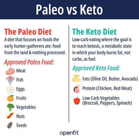 Ketogenic Diet The Anti Inflammatory Paleo Keto ZONE Diet Your Essential Paleo Keto Guide Quick and Easy Anti Inflammatory Recipes Get Lean Reduce Inflammation Lose weight Fast PDF
