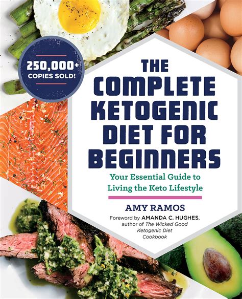 Ketogenic Diet The Complete Ketogenic Diet Cookbook For Beginners-Learn The Essentials To Living The Keto Lifestyle-Lose Weight Regain Energy and Heal Your Body Ketogenic Diet For Beginners Epub