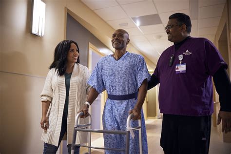 Kettering Health Network Careers: A Path to Purpose-Driven Excellence