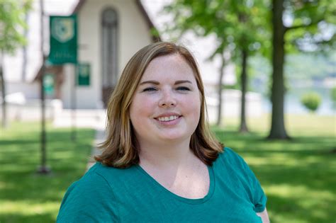 Keuka College Bookstore: Your Gateway to Academic Success and Campus Life