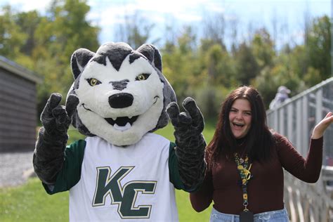 Keuka College Portal: Your Gateway to Student Success