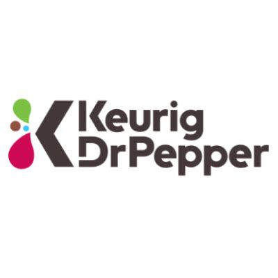 Keurig Dr Pepper Careers: The Ultimate Guide To 2,400+ Job Opportunities