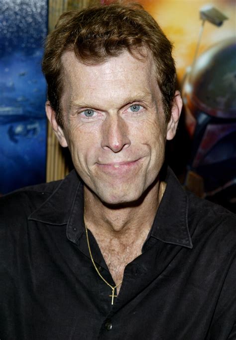 Kevin Conroy & Mark Hamill: A Voiceover Duo for the Ages