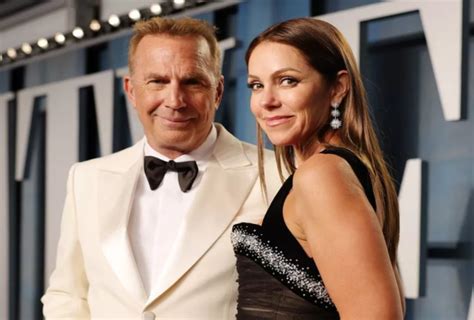 Kevin Costner: A Cinematic Icon with Universal Appeal