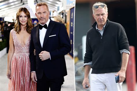 Kevin Costner: A Seasoned Pro