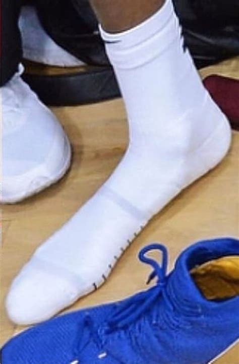 Kevin Durant's Feet: A Comprehensive Guide to Size, Health, and the Path to NBA Stardom