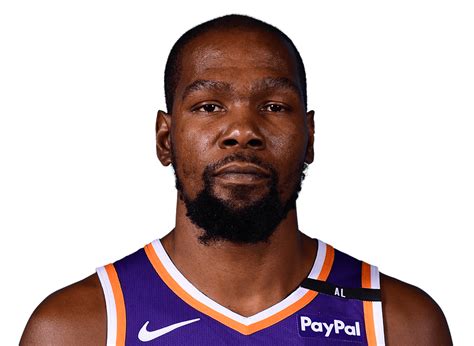 Kevin Durant Height and Weight: Unveiling the Extraordinary Stats of an NBA Superstar