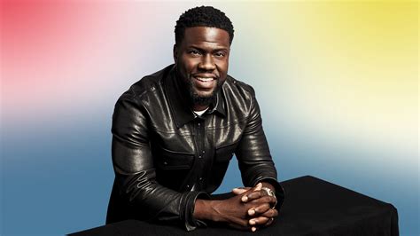 Kevin Hart's Epic Night at Winstar Casino: A Comprehensive Guide