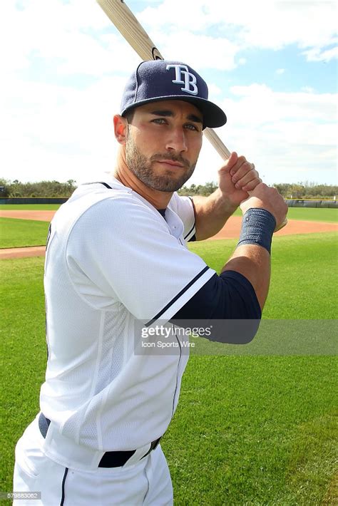 Kevin Kiermaier: A Prodigious Outfielder with a Golden Glove