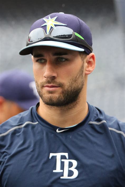 Kevin Kiermaier: A Statistical Analysis of his Defensive Prowess