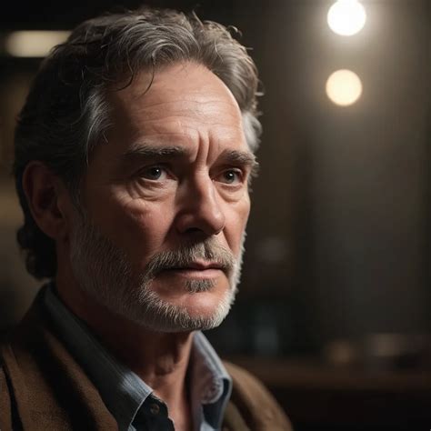 Kevin Kline's Notable Performances