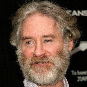 Kevin Kline: An In-Depth Exploration of His Illustrious Career