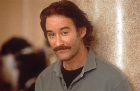 Kevin Kline: Master of Versatility and Enduring Talent