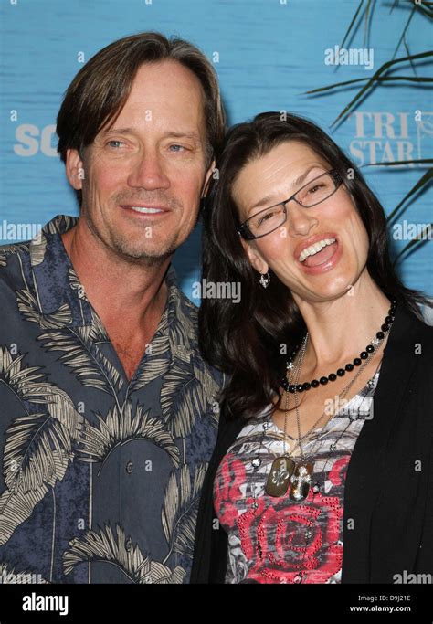 Kevin Sorbo and Wife: A Love Story That Spans Decades