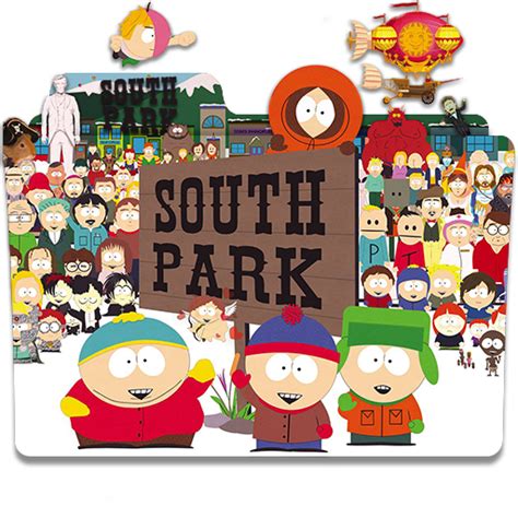 Kevin South Park: The Ultimate Guide to the Canadian Icon