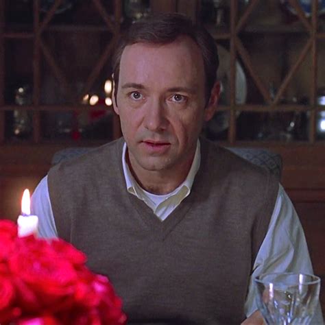 Kevin Spacey's 10 Unforgettable Film Performances