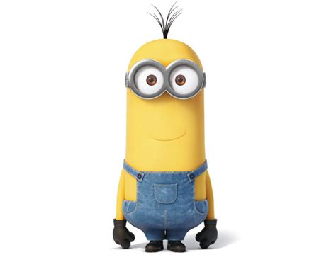 Kevin von den Minions: The Ultimate Guide to the Minion-Loving King